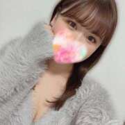 ヒメ日記 2025/02/06 17:59 投稿 しほ CECIL