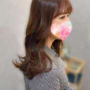 ヒメ日記 2025/02/06 21:18 投稿 しほ CECIL