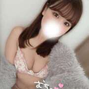 ヒメ日記 2025/02/06 23:25 投稿 しほ CECIL