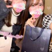 ヒメ日記 2025/02/07 16:30 投稿 しほ CECIL