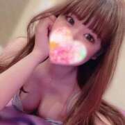 ヒメ日記 2025/02/07 23:27 投稿 しほ CECIL