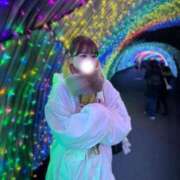 ヒメ日記 2025/02/08 15:30 投稿 しほ CECIL