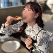 ヒメ日記 2025/02/09 23:06 投稿 しほ CECIL