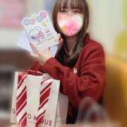 ヒメ日記 2025/02/10 17:45 投稿 しほ CECIL