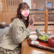 ヒメ日記 2025/02/10 21:15 投稿 しほ CECIL