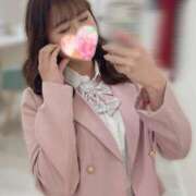 ヒメ日記 2025/02/11 10:37 投稿 しほ CECIL