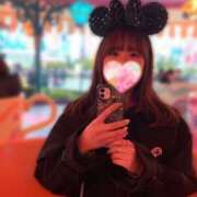 ヒメ日記 2025/02/12 13:56 投稿 しほ CECIL