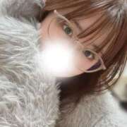 ヒメ日記 2025/02/13 13:34 投稿 しほ CECIL