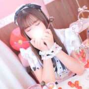 ヒメ日記 2025/02/14 10:29 投稿 しほ CECIL