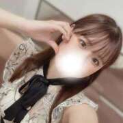 ヒメ日記 2025/02/14 23:51 投稿 しほ CECIL