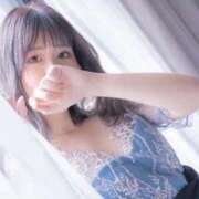 ヒメ日記 2025/02/15 08:57 投稿 しほ CECIL