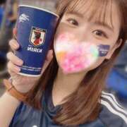 ヒメ日記 2025/02/16 07:32 投稿 しほ CECIL