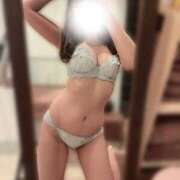 ヒメ日記 2025/02/16 08:57 投稿 しほ CECIL