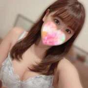 ヒメ日記 2025/02/16 21:21 投稿 しほ CECIL