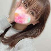 ヒメ日記 2025/02/18 18:38 投稿 しほ CECIL