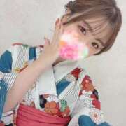 ヒメ日記 2025/02/19 21:23 投稿 しほ CECIL