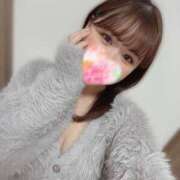 ヒメ日記 2025/02/19 23:40 投稿 しほ CECIL