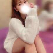 ヒメ日記 2025/02/20 15:16 投稿 しほ CECIL