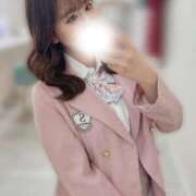 ヒメ日記 2025/02/20 23:19 投稿 しほ CECIL