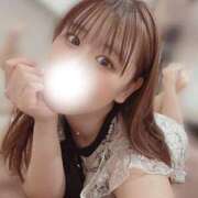 ヒメ日記 2025/02/21 09:03 投稿 しほ CECIL