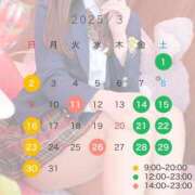 ヒメ日記 2025/02/21 10:58 投稿 しほ CECIL