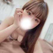 ヒメ日記 2025/02/22 00:19 投稿 しほ CECIL