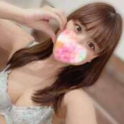 ヒメ日記 2025/02/23 11:59 投稿 しほ CECIL