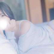 ヒメ日記 2025/02/24 05:57 投稿 しほ CECIL