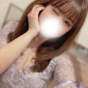 ヒメ日記 2025/02/25 15:20 投稿 しほ CECIL