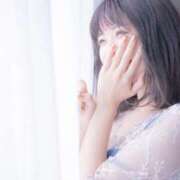 ヒメ日記 2025/02/26 20:26 投稿 しほ CECIL