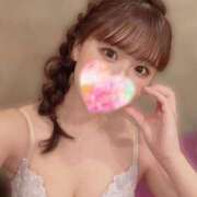 ヒメ日記 2025/02/26 23:29 投稿 しほ CECIL