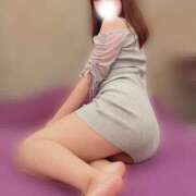 ヒメ日記 2025/02/27 14:52 投稿 しほ CECIL