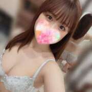 ヒメ日記 2025/02/28 21:19 投稿 しほ CECIL