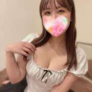 ヒメ日記 2025/03/01 23:59 投稿 しほ CECIL