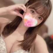 ヒメ日記 2025/03/02 07:36 投稿 しほ CECIL