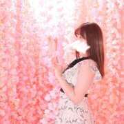 ヒメ日記 2025/03/03 21:56 投稿 しほ CECIL