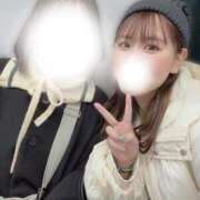 ヒメ日記 2025/03/07 23:38 投稿 しほ CECIL