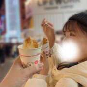 ヒメ日記 2025/03/08 08:47 投稿 しほ CECIL