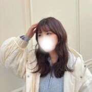 ヒメ日記 2025/03/09 00:09 投稿 しほ CECIL