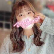 ヒメ日記 2025/03/09 08:39 投稿 しほ CECIL