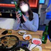 ヒメ日記 2025/03/09 21:53 投稿 しほ CECIL