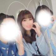 ヒメ日記 2025/03/09 23:03 投稿 しほ CECIL