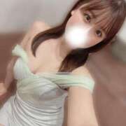 ヒメ日記 2025/03/10 20:11 投稿 しほ CECIL