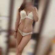 ヒメ日記 2025/03/10 23:35 投稿 しほ CECIL