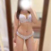 ヒメ日記 2025/03/11 13:55 投稿 しほ CECIL