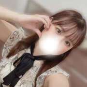 ヒメ日記 2025/03/14 08:57 投稿 しほ CECIL