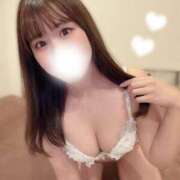 ヒメ日記 2025/03/14 11:51 投稿 しほ CECIL