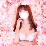 ヒメ日記 2025/03/15 10:47 投稿 しほ CECIL