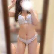 ヒメ日記 2025/03/15 11:53 投稿 しほ CECIL