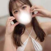 ヒメ日記 2025/03/16 07:21 投稿 しほ CECIL